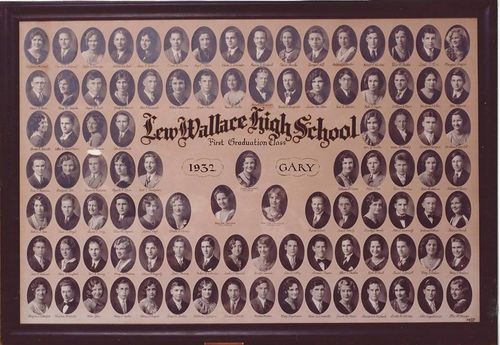 LWHS Class of 1932.jpg