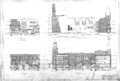 WEST-ELEVATION-&-SECTIONS-16.png