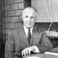 Floyd Asher 1954.png