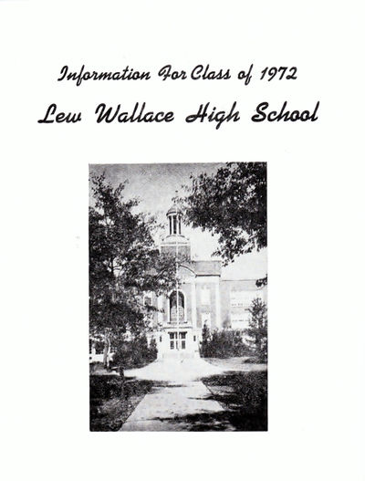 Class of 72 freshman info book cover.jpg